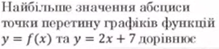 0402rpmo-d85f-310x70.png