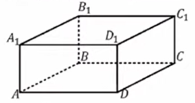 0402rpoh-4115-284x150.png