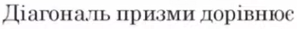 0402rpor-de2c-297x29.png