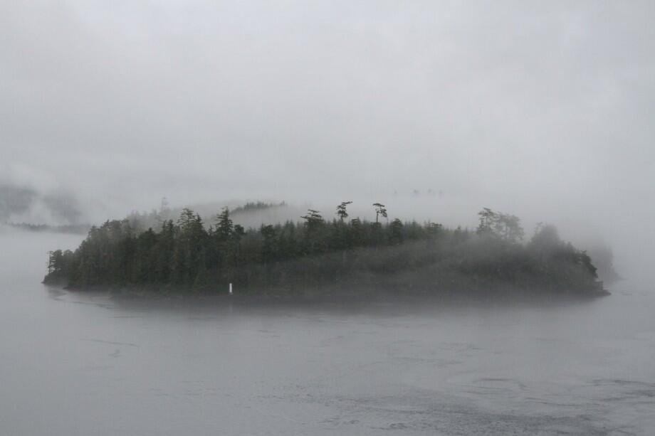 0402rpov-d122-920x613.jpg