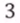 0402rppa-72d5-20x23.png