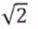 0402rpph-9dc2-38x29.png