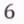 0402rppw-4e01-24x24.png