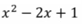 0402rpt9-2dbe-82x24.png