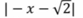 0402rpuc-17b1-83x18.png