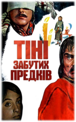 0402rput-4787-150x241.png
