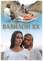 0402rpy0-8f65-150x212.png