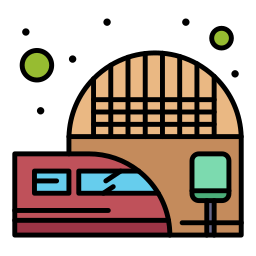 0402rq0s-ab71-256x256.png