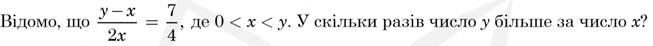 0402rq42-1568-653x46.png