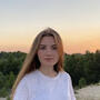 https://fs04.vseosvita.ua/0402rqmw-8719-90x90.jpg