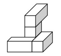 0402rqnl-e1c9-214x198.jpg