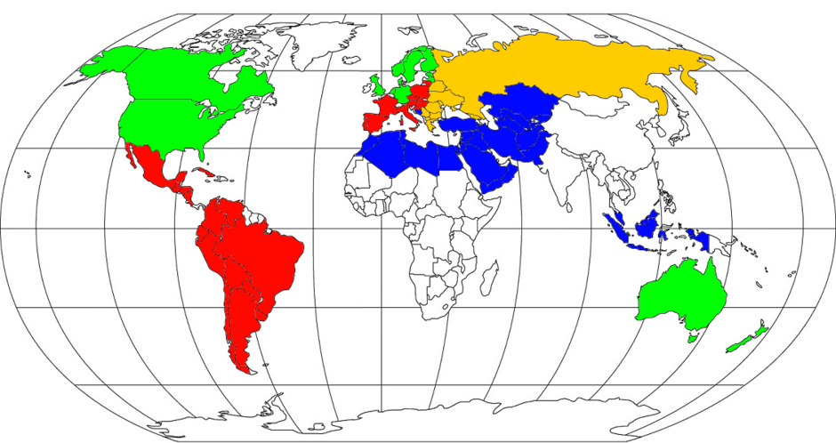 0402rqpn-7d16-940x498.png