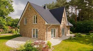 Mein Haus