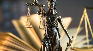Контрольна робота на тему: "НЕПОВНОЛІТНІ ЯК СУБ’ЄКТИ ЦИВІЛЬНИХ, СІМЕЙНИХ, ТРУДОВИХ, АДМІНІСТРАТИВНИХ І КРИМІНАЛЬНИХ ПРАВОВІДНОСИН".