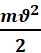 0402rrf7-340a-41x53.png