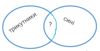 0402rrjm-61c8-320x164.png