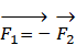 0402rrk4-6448-69x41.png