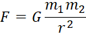 0402rrl0-e5cd-125x50.png