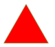 0402rrl3-ea1f-80x68.png
