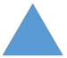 0402rrlb-5c44-75x65.png