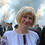 Ликова Ірина Олександрівна