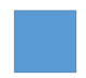 0402rrlo-29e6-79x72.png