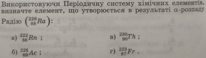 0402rrm1-6691-722x204.png