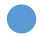 0402rrm7-3620-81x74.png