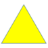 0402rrmi-2df4-71x71.png