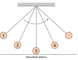 0402rrnb-7e27-268x205.png