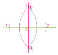 0402rs1x-ad30-189x180.png
