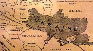 Річна контрольна робота з історії України. Екстернат