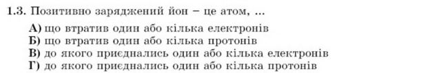0402rsjc-dcd2-627x107.png