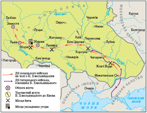 0402rsnt-3f67-509x394.png