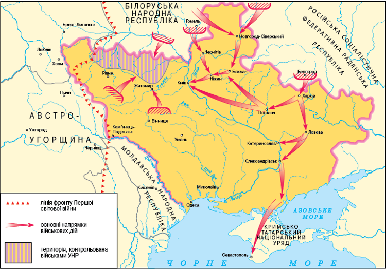 0402rsoi-829b-750x524.png