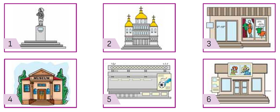 0402rtak-162b-940x376.png