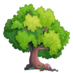 0402rtat-26cc-250x250.png