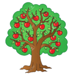 0402rtaz-42fc-250x250.png
