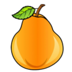 0402rtb0-71b8-250x250.png