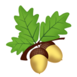 0402rtb1-64e8-250x250.png