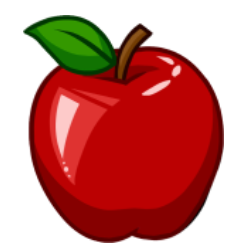 0402rtb2-dda3-250x250.png