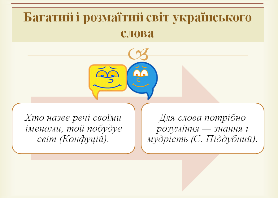 0402rtib-d73b-898x638.png