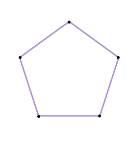 0402rtog-f251-265x291.png