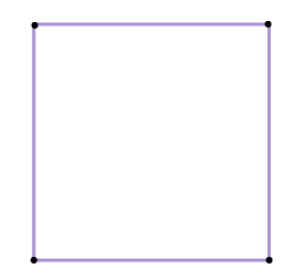 0402rtoh-ba24-268x253.png
