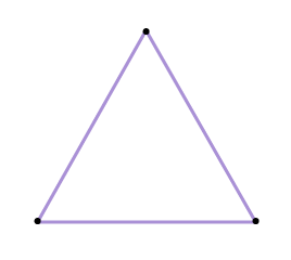 0402rtoi-54cd-268x240.png