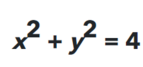 0402rtp9-0ea3-143x67.png