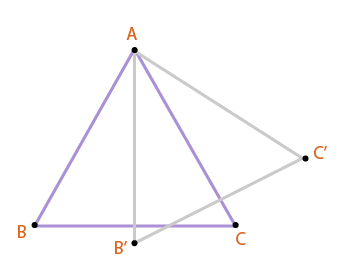 0402rtq9-3a31-338x261.png