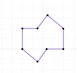 0402rtqq-2c37-245x233.png