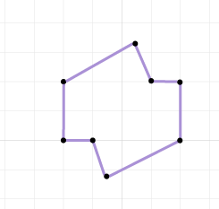 0402rtqs-5dfe-245x233.png