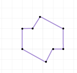 0402rtqt-d423-245x233.png